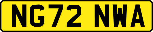 NG72NWA
