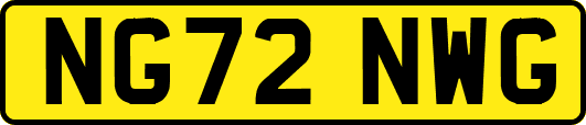 NG72NWG
