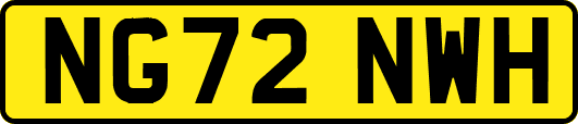 NG72NWH