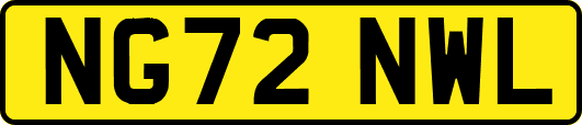 NG72NWL