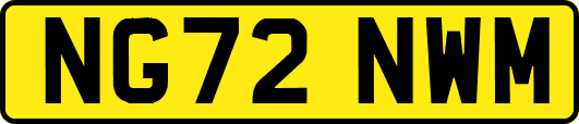 NG72NWM
