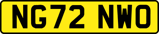 NG72NWO
