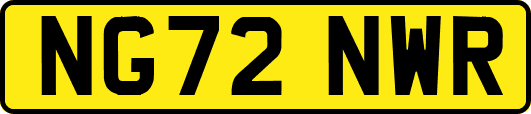 NG72NWR