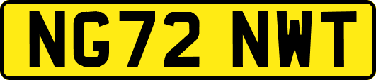 NG72NWT