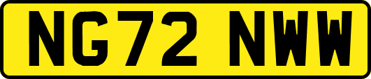 NG72NWW