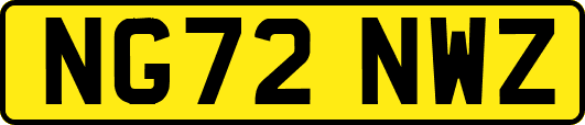 NG72NWZ
