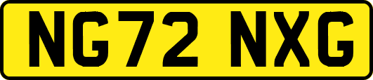 NG72NXG