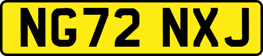NG72NXJ