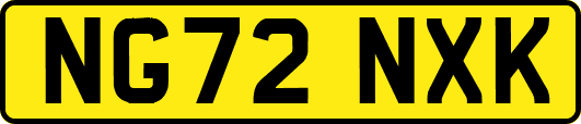 NG72NXK