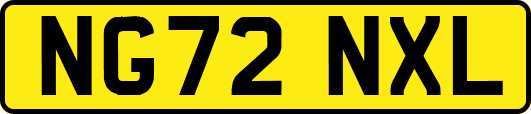 NG72NXL