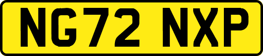 NG72NXP