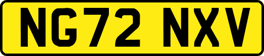 NG72NXV