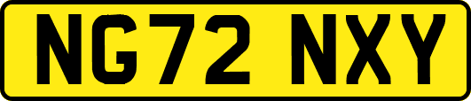 NG72NXY