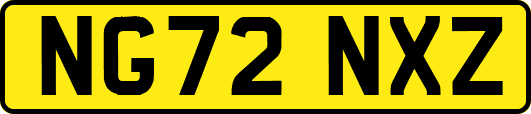 NG72NXZ