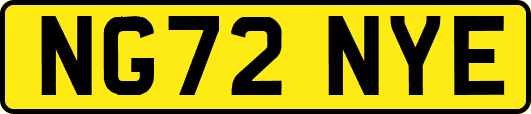 NG72NYE
