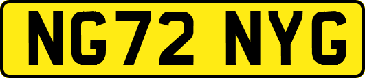 NG72NYG