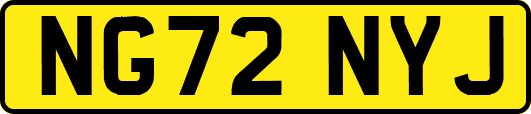 NG72NYJ