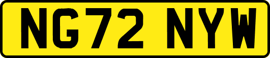 NG72NYW