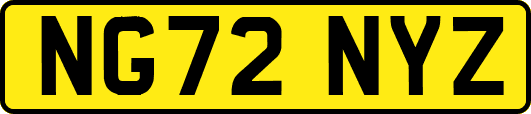 NG72NYZ