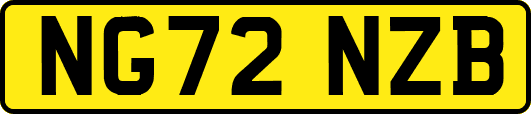 NG72NZB
