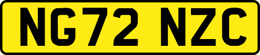 NG72NZC