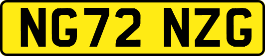 NG72NZG