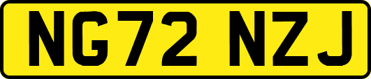 NG72NZJ