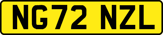 NG72NZL