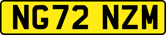 NG72NZM