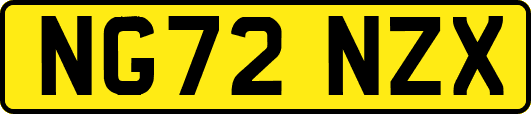 NG72NZX
