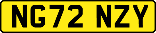 NG72NZY