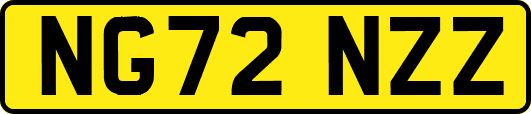NG72NZZ