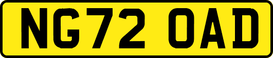 NG72OAD