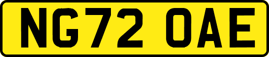 NG72OAE