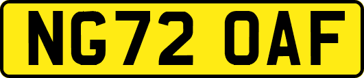 NG72OAF