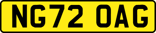 NG72OAG
