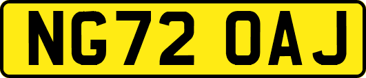 NG72OAJ