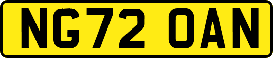 NG72OAN