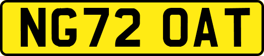 NG72OAT