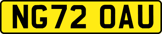 NG72OAU