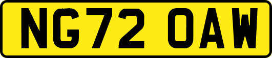 NG72OAW