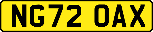 NG72OAX