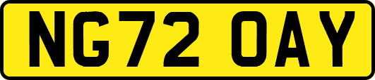 NG72OAY