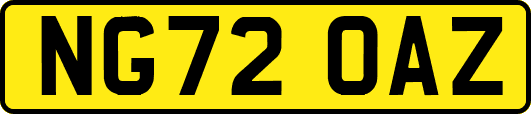 NG72OAZ