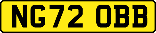 NG72OBB