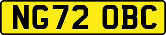 NG72OBC