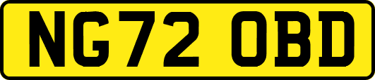 NG72OBD