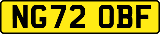 NG72OBF