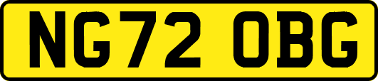 NG72OBG