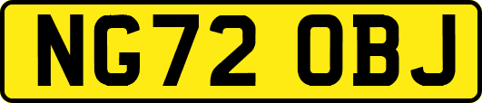 NG72OBJ